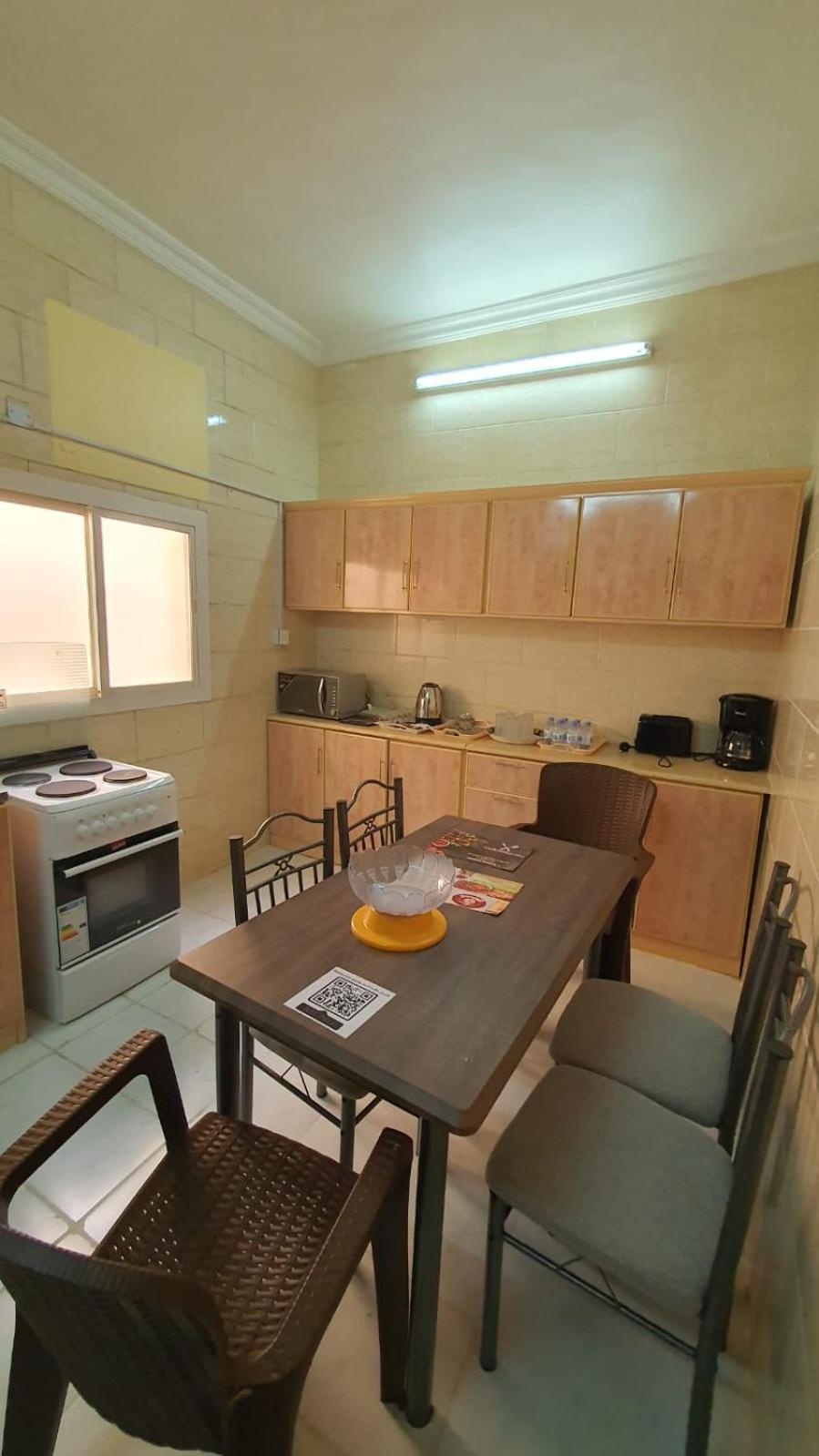 AlEairy Apartments - Al Madinah 8 Medina Bagian luar foto