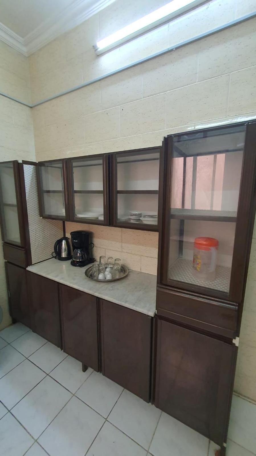 AlEairy Apartments - Al Madinah 8 Medina Bagian luar foto
