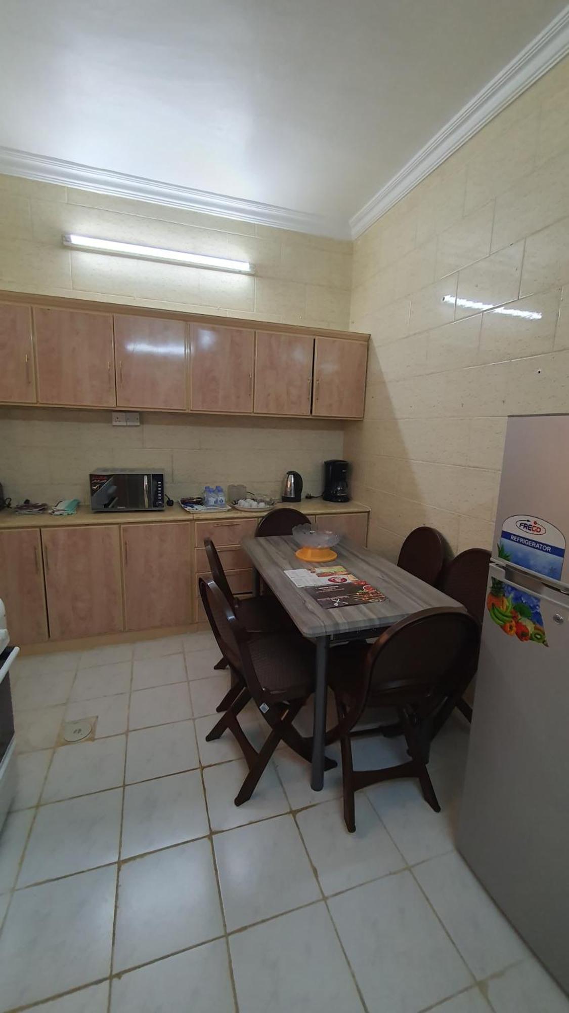 AlEairy Apartments - Al Madinah 8 Medina Bagian luar foto